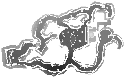 Kinabalu floor plan