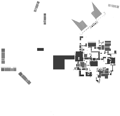 Nuclear floor plan