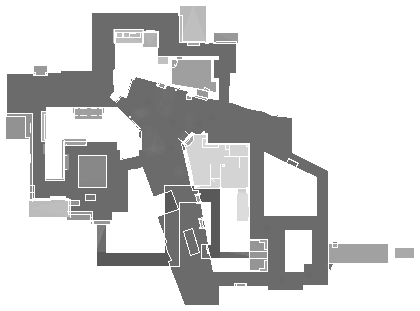 Road No.1 floor plan