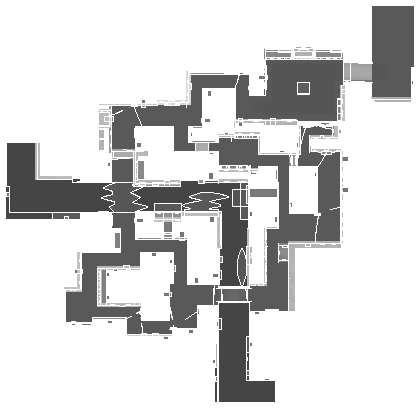 Venezia floor plan